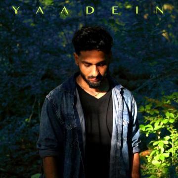 download Yaadein-Chaaya Pavvan mp3